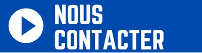 Nous contacter